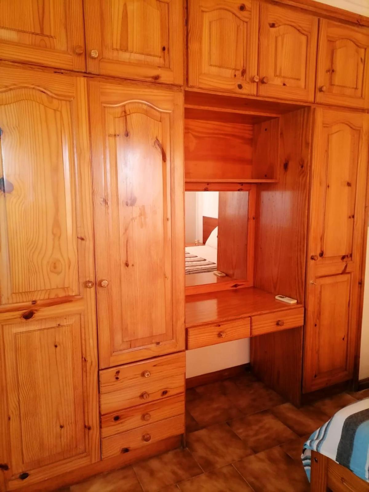 Sw Corail - Casa vacanze