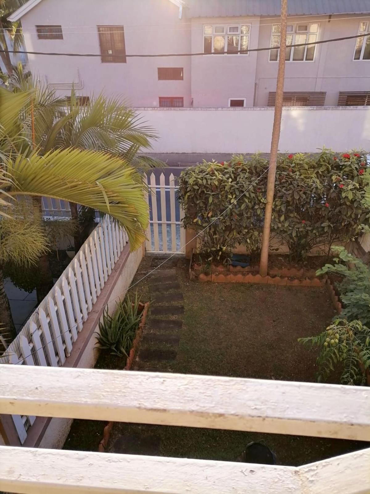 Casa vacanze Sw Corail -
